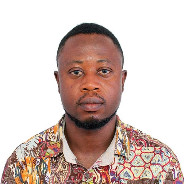 emmanuel koduah